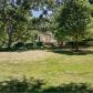 3777 Paces Ferry Road Nw, Atlanta, GA 30327 ID:14671158