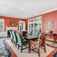 3777 Paces Ferry Road Nw, Atlanta, GA 30327 ID:14671161