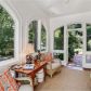 3777 Paces Ferry Road Nw, Atlanta, GA 30327 ID:14671162