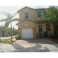 11602 NW 77 TE, Miami, FL 33178 ID:13785639