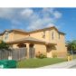 11602 NW 77 TE, Miami, FL 33178 ID:13785640