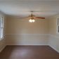 1652 Hartland Drive, Decatur, GA 30033 ID:13930953