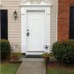 2865 Evergreen Eve Crossing, Dacula, GA 30019 ID:13960218