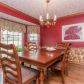 5084 Stoneywood Circle, Mableton, GA 30126 ID:13994637