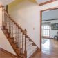 5084 Stoneywood Circle, Mableton, GA 30126 ID:13994639