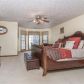 5084 Stoneywood Circle, Mableton, GA 30126 ID:13994644