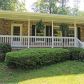 3095 Nottaway Court, Atlanta, GA 30341 ID:14437084