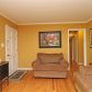 3095 Nottaway Court, Atlanta, GA 30341 ID:14437085