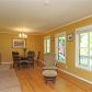 3095 Nottaway Court, Atlanta, GA 30341 ID:14437086