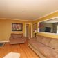 3095 Nottaway Court, Atlanta, GA 30341 ID:14437088