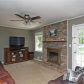 3095 Nottaway Court, Atlanta, GA 30341 ID:14437089