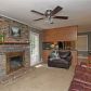 3095 Nottaway Court, Atlanta, GA 30341 ID:14437090