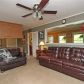 3095 Nottaway Court, Atlanta, GA 30341 ID:14437091