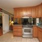 3095 Nottaway Court, Atlanta, GA 30341 ID:14437093