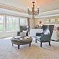 3477 Parkside View Boulevard, Dacula, GA 30019 ID:14642101