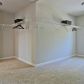 3477 Parkside View Boulevard, Dacula, GA 30019 ID:14642108