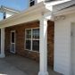 919 Justin Drive, Winder, GA 30680 ID:13954177