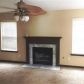 2865 Evergreen Eve Crossing, Dacula, GA 30019 ID:13960221