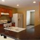 2865 Evergreen Eve Crossing, Dacula, GA 30019 ID:13960222