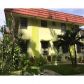 734 MERIDIAN AV # 2A, Miami Beach, FL 33139 ID:13993418