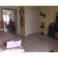 734 MERIDIAN AV # 2A, Miami Beach, FL 33139 ID:13993420