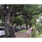 734 MERIDIAN AV # 2A, Miami Beach, FL 33139 ID:13993422