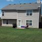 83 Margaret Crossing, Dallas, GA 30132 ID:14342575