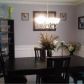 83 Margaret Crossing, Dallas, GA 30132 ID:14342576