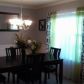 83 Margaret Crossing, Dallas, GA 30132 ID:14342577