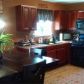 83 Margaret Crossing, Dallas, GA 30132 ID:14342578