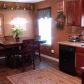 83 Margaret Crossing, Dallas, GA 30132 ID:14342579