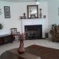 83 Margaret Crossing, Dallas, GA 30132 ID:14342580