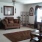 83 Margaret Crossing, Dallas, GA 30132 ID:14342581