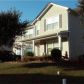 83 Margaret Crossing, Dallas, GA 30132 ID:14342582