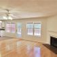 4449 Chestnut Lake Avenue, Lithonia, GA 30038 ID:14582984