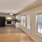 4449 Chestnut Lake Avenue, Lithonia, GA 30038 ID:14582985