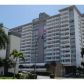 3111 OCEAN DR # 301, Hollywood, FL 33019 ID:13456959