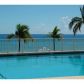 3111 OCEAN DR # 301, Hollywood, FL 33019 ID:13456960