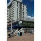 3111 OCEAN DR # 301, Hollywood, FL 33019 ID:13456961