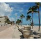 3111 OCEAN DR # 301, Hollywood, FL 33019 ID:13456962