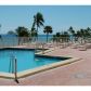 3111 OCEAN DR # 301, Hollywood, FL 33019 ID:13456963