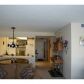 3111 OCEAN DR # 301, Hollywood, FL 33019 ID:13456964