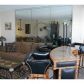 3111 OCEAN DR # 301, Hollywood, FL 33019 ID:13456965