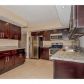 12900 SW 7th Ct # B312, Hollywood, FL 33027 ID:13951602