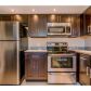 12900 SW 7th Ct # B312, Hollywood, FL 33027 ID:13951603