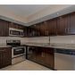 12900 SW 7th Ct # B312, Hollywood, FL 33027 ID:13951604