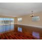 12900 SW 7th Ct # B312, Hollywood, FL 33027 ID:13951605