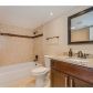 12900 SW 7th Ct # B312, Hollywood, FL 33027 ID:13951608