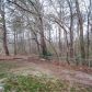 523 Rivercrest Drive, Woodstock, GA 30188 ID:13983000