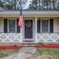 523 Rivercrest Drive, Woodstock, GA 30188 ID:13982999